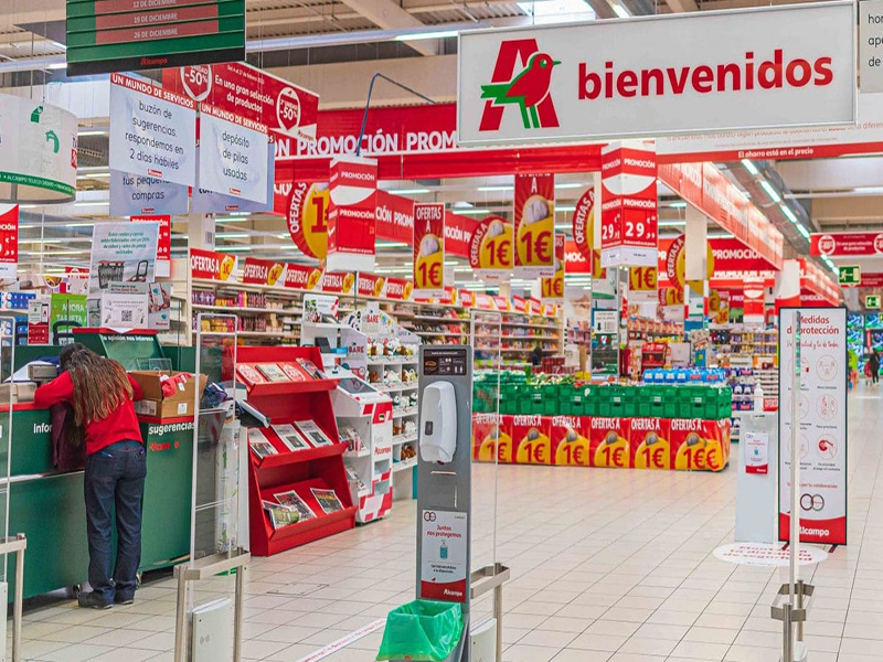 abrir-franquicia-de-supermercados-y-tiendas-de-alimentación