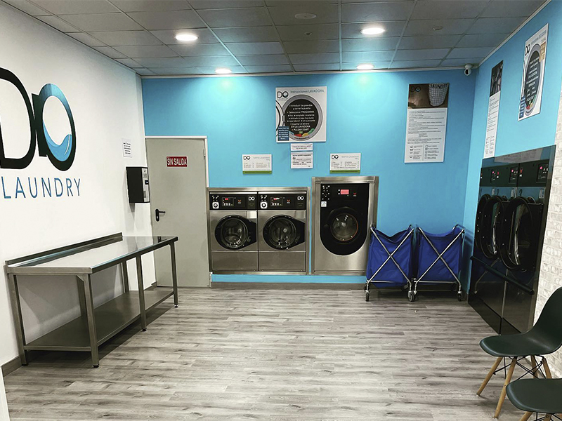 abrir-franquicia-de-lavanderías-autoservicio