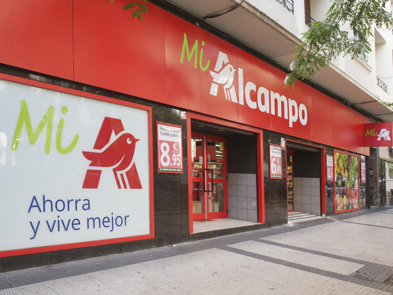 abrir-franquicia-de-supermercados-y-tiendas-de-alimentación