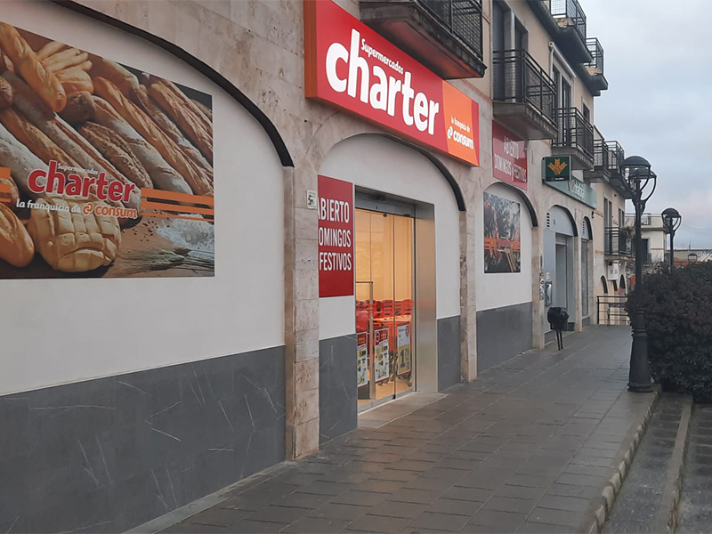 abrir-franquicia-de-supermercados-y-tiendas-de-alimentación