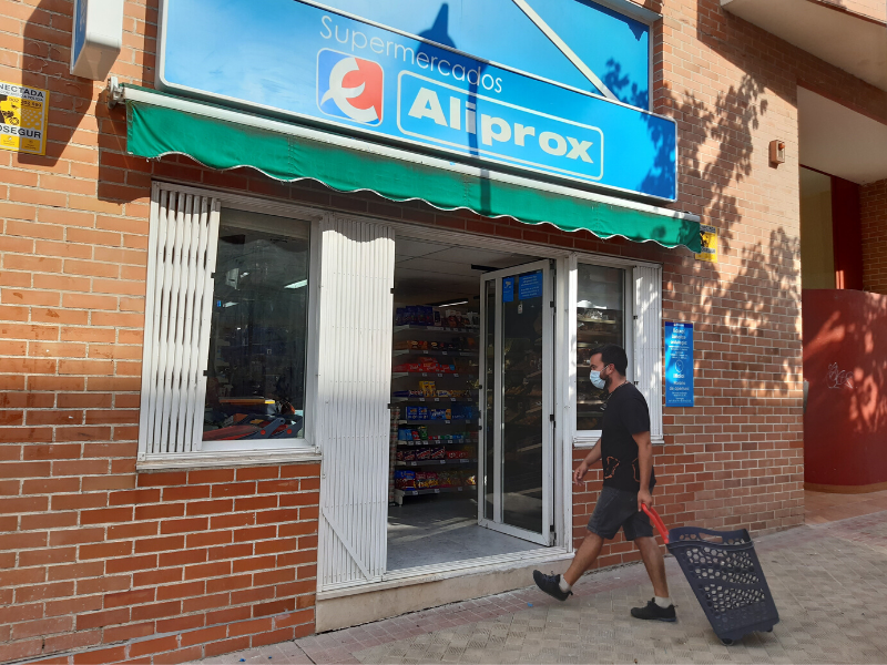 Abrir-negocio-supermercado