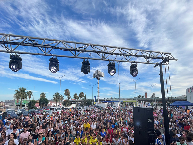 publico-en-fiesta