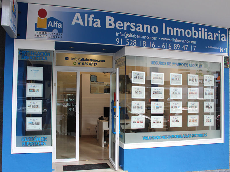 abarir-franquicia-de-agencias-inmobiliarias