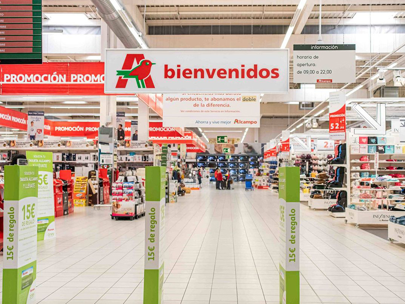 abrir-franquicia-de-supermercados-y-tiendas-de-alimentación