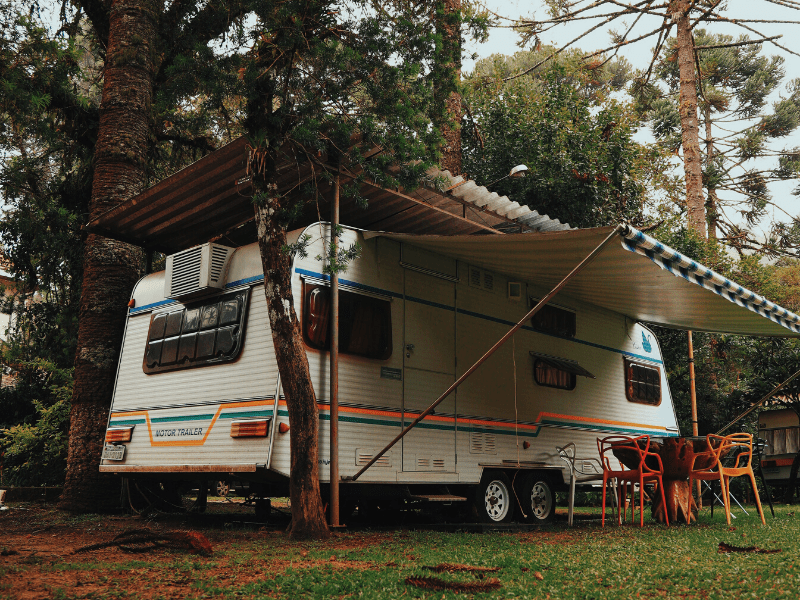 abrir-franquicia-de-alquiler-de-autocaravanas