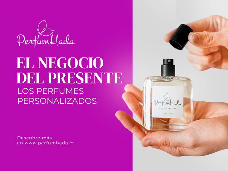 abrir-franquicia-de-perfumería-y-cosmética