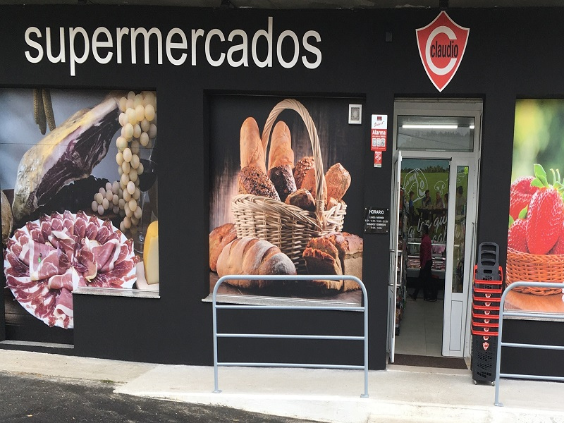 abrir-franquicia-de-supermercados-y-tiendas-de-alimentación