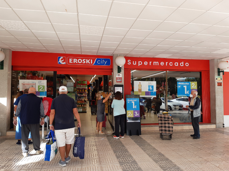 abrir-franquicia-de-supermercados-y-tiendas-de-alimentación