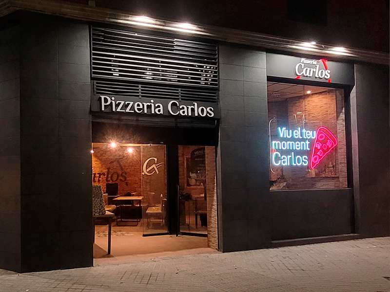 abrir_una_franquicia_de_pizzería