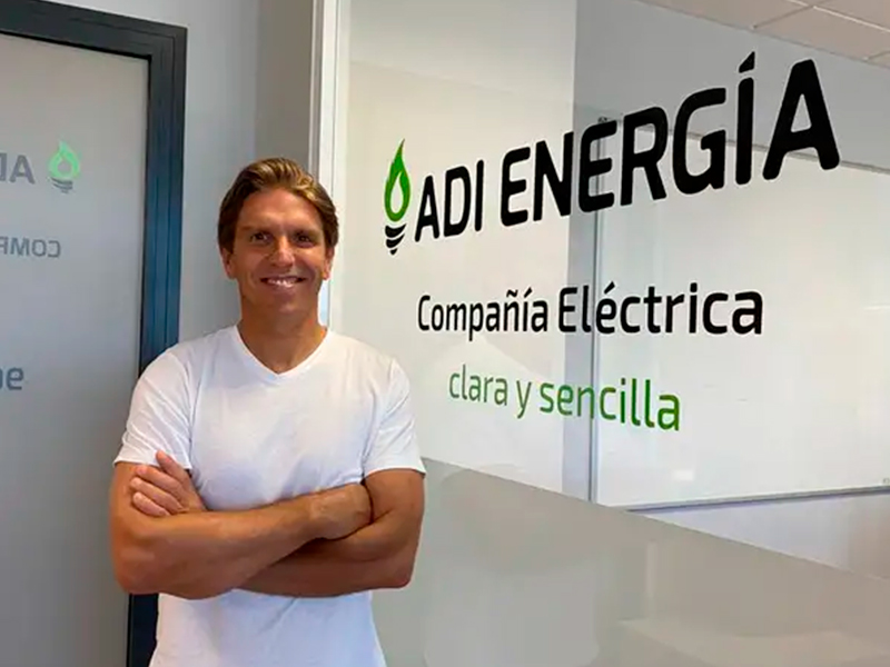 abrir_una_franquicia_de_energía