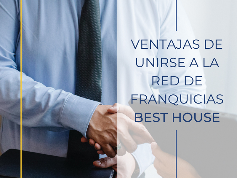 abrir_franquicia_de_agencias_inmobiliarias