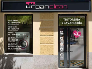 abrir_franquicia_de_tintorerías_y_lavanderías