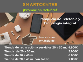 abrir_una_franquicia_de_tecnología