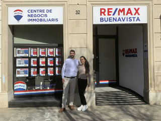 abrir-franquicia-de-agencias-inmobiliarias