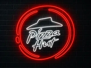 Venta Pizza Hut 2.300 millones