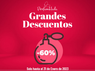 abrir_franquicia_de_perfumería_y_cosmética