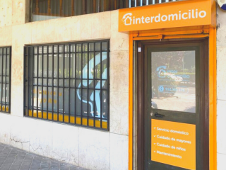 abrir-franquicia-de-servicios-asistenciales