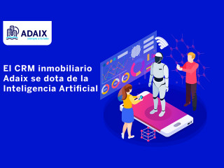 abrir-franquicia-de-agencias-inmobiliarias