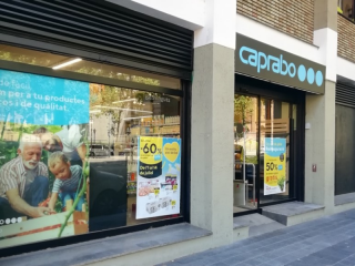 abrir-franquicia-de-supermercados-y-tiendas-de-alimentación
