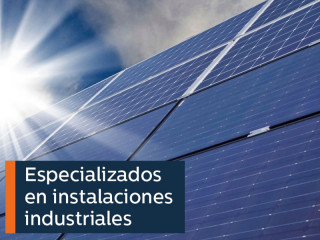 abrir-franquicia-de-energía-renovable