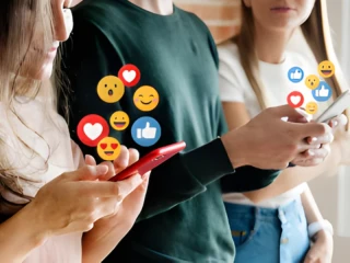 Branding en franquicia