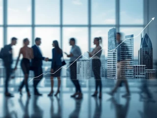 Franquicia sistema economía española