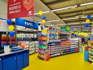abrir-franquicia-de-papelería-y-material-de-oficina