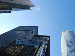 Informe franquicia Tormo Franquicias Consulting