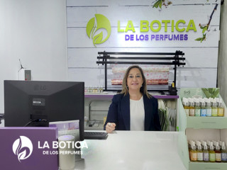 Apertura_franquicia_de_perfumerías