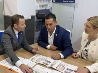 abrir_una_franquicia_de_agencias_inmobiliarias