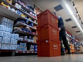 abrir-franquicia-de-supermercados-y-tiendas-de-alimentación