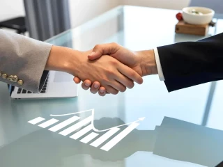 Acuerdo de franquicia