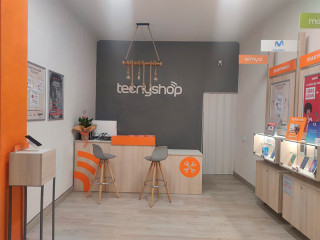 abrir_una_franquicia_de_telefonía_y_telecomunicaciones