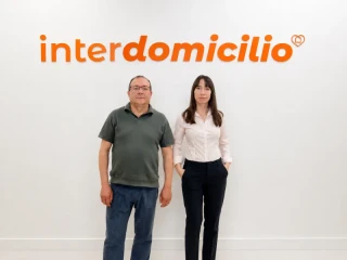 Franquicia Interdomicilio