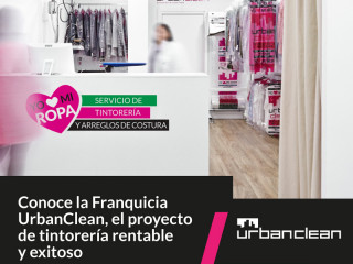 abrir_franquicia_de_tintorerías_y_lavanderías
