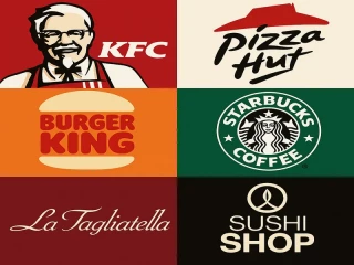 Collague franquicias grupo AmRest