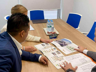 abrir_una_franquicia_de_agencias_inmobiliarias