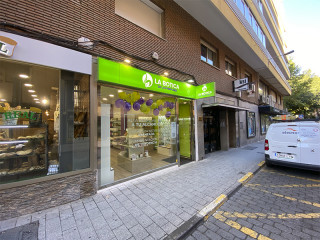 abrir-franquicia-de-perfumerías