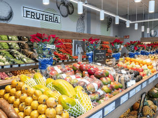 abrir-franquicia-de-supermercados-y-tiendas-de-alimentación