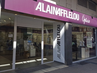 abrir-franquicia-de-opticas