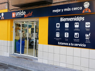 abrir-franquicia-de-supermercados-y-tiendas-de-alimentación