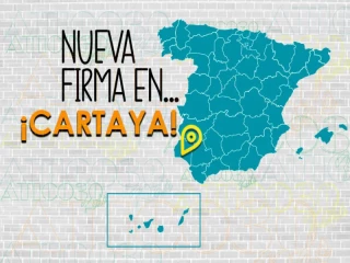 Franquicia Atico30 Kids