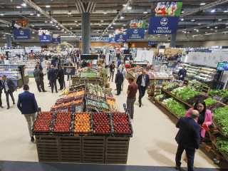 abrir-franquicia-de-supermercados-y-tiendas-de-alimentación