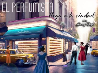 abrir_franquicia_de_perfumería_y_cosmética