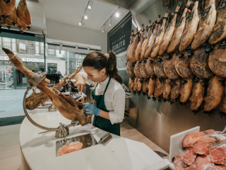 abrir-franquicia-de-supermercados-y-tiendas-de-alimentación