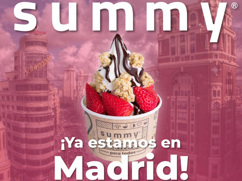 abrir-franquicia-yogur-helado