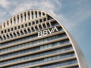 BBVA financiación franquicias