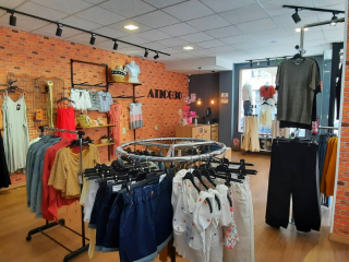 abrir-franquicia-de-moda-masculina-y-femenina