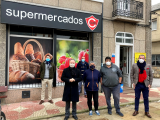 abrir-franquicia-de-supermercados-y-tiendas-de-alimentación