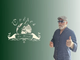 Entrevista a Luciano Cirrito de Crêpes du Monde